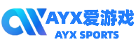 关于爱游戏(中国)官方网站-AYX GAMES