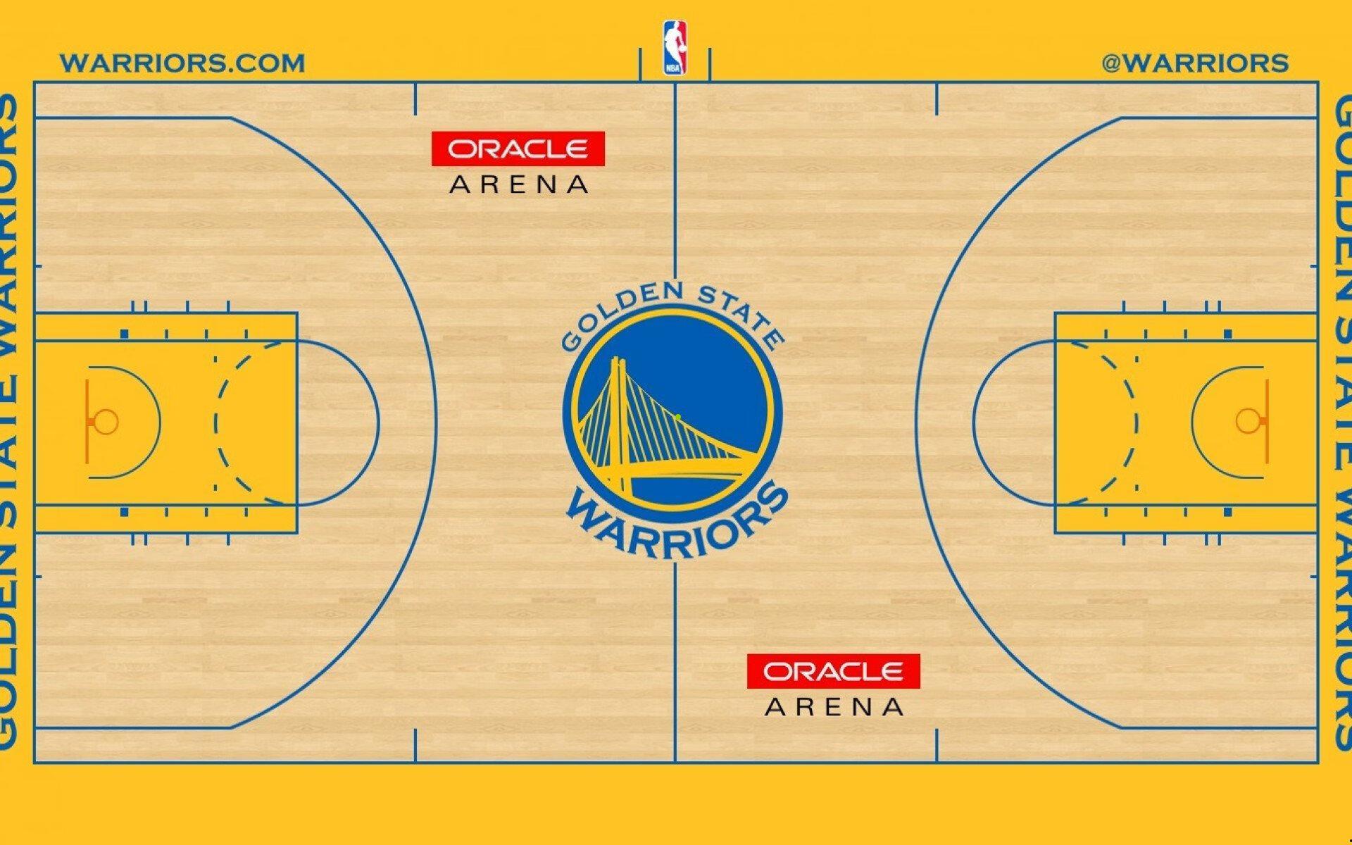 维卡里奥专访，弗兰克理念重塑门将角色，热刺新门神立志成为防线领袖