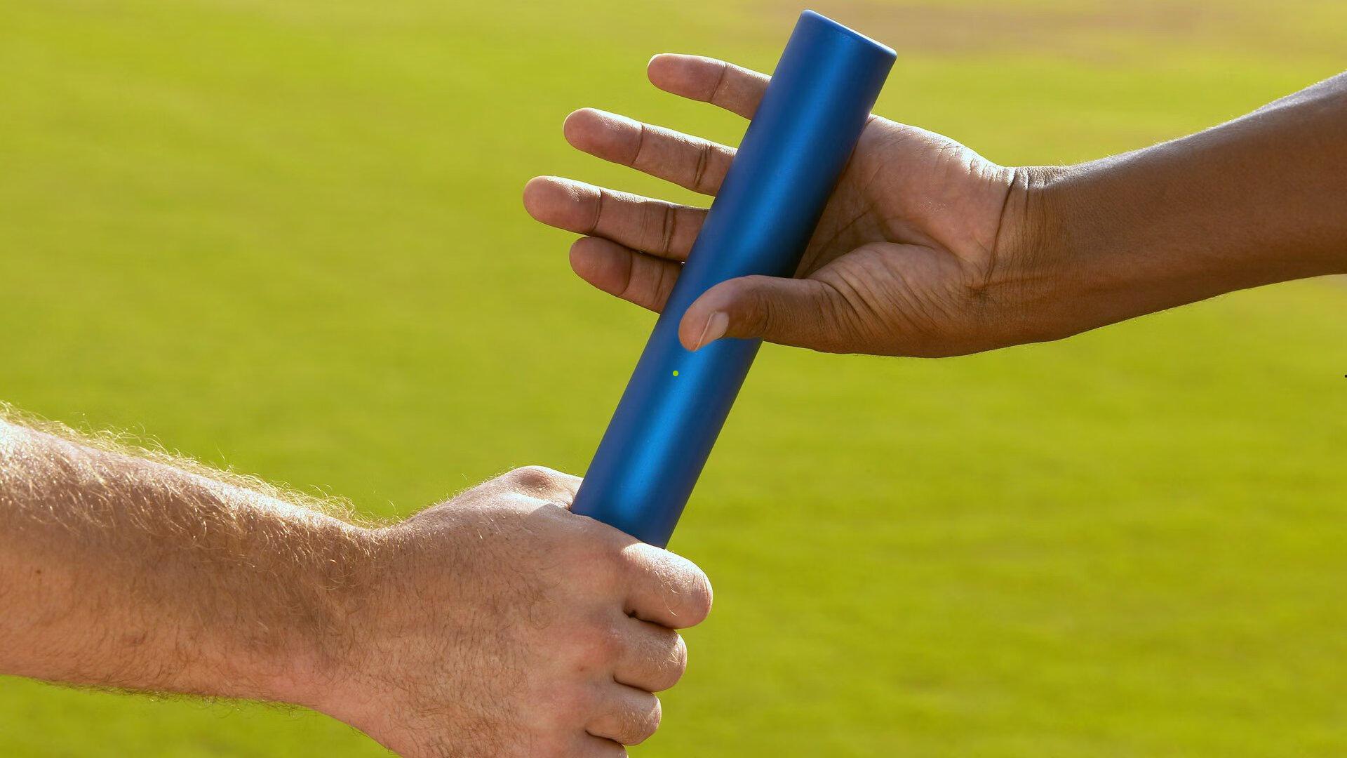  平台服务-杰克逊：雷-阿伦不配获得那些赞誉，我经常能打爆名人堂球员