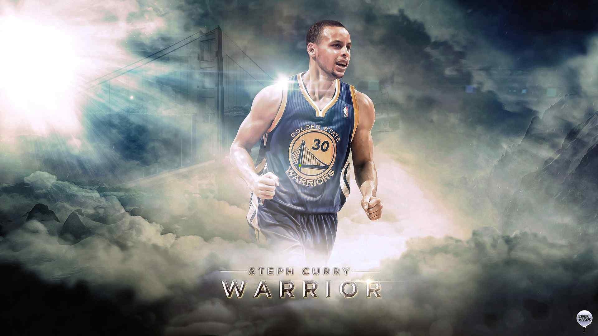 姚伟专访,激战浦和收获宝贵成长 武汉女足剑指亚冠之巅