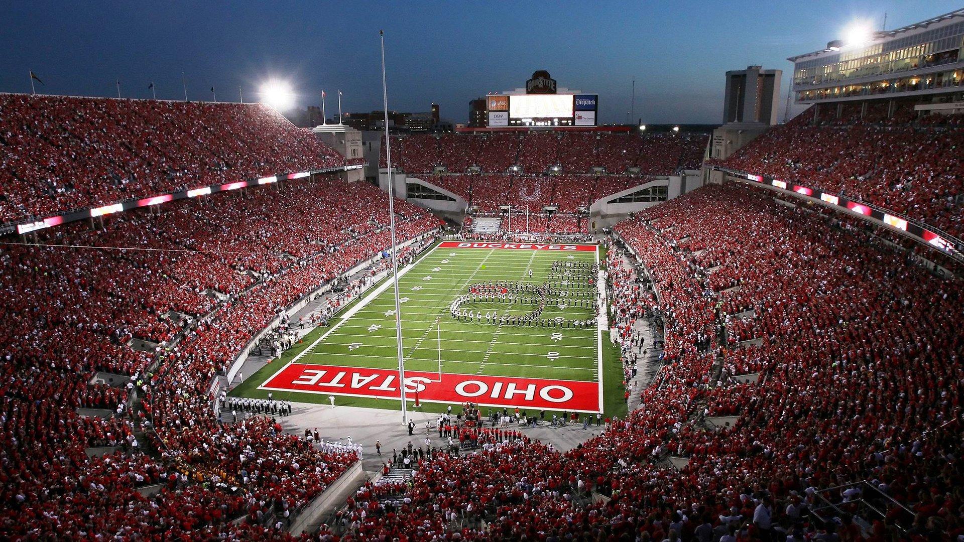 刘建宏夜读锐评,国足非倒退,而是向下急速滑落二十年