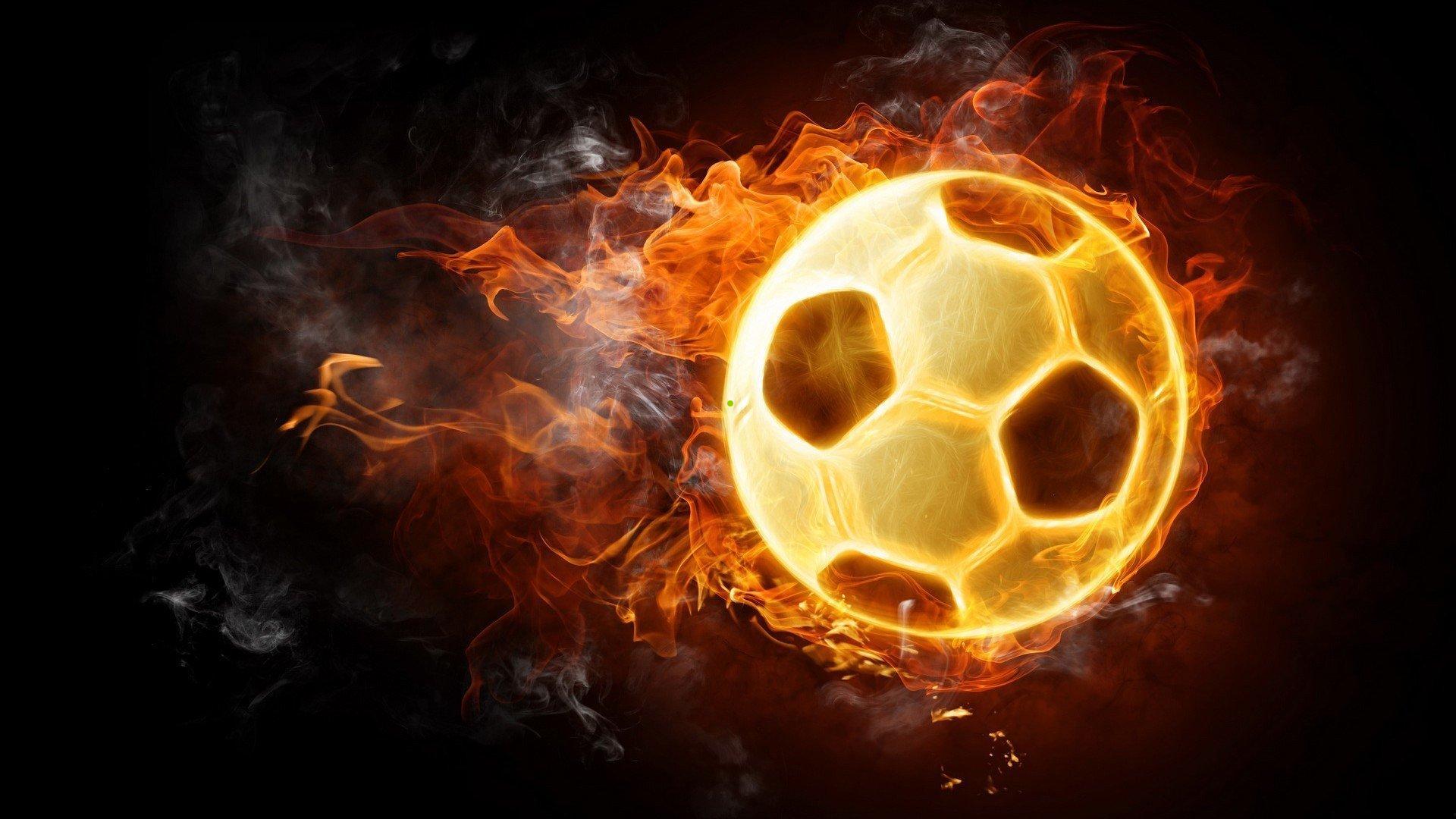 卡拉格深情致歉萨拉赫，爱意表达之余不忘言行提醒