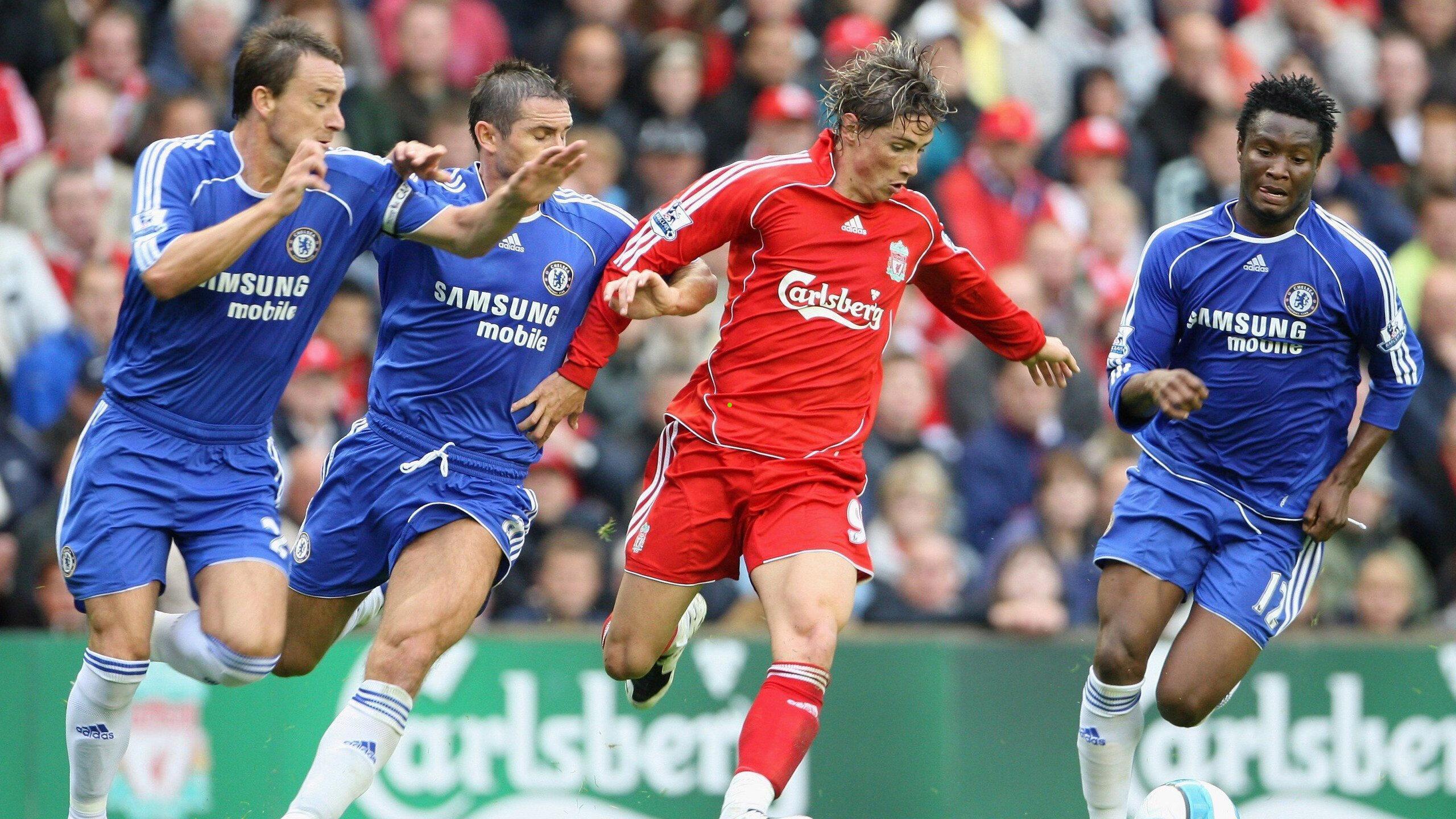 国足U22新星徐彬李昊或今日登陆英超,西海岸俱乐部紧急回应转会风波