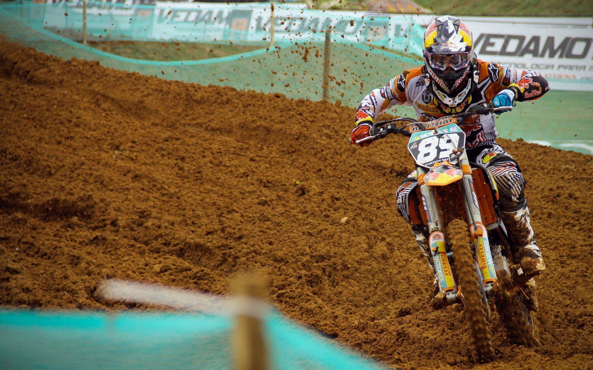 TSM核心选手大师兄坦言,国际赛中不愿与RNG交手