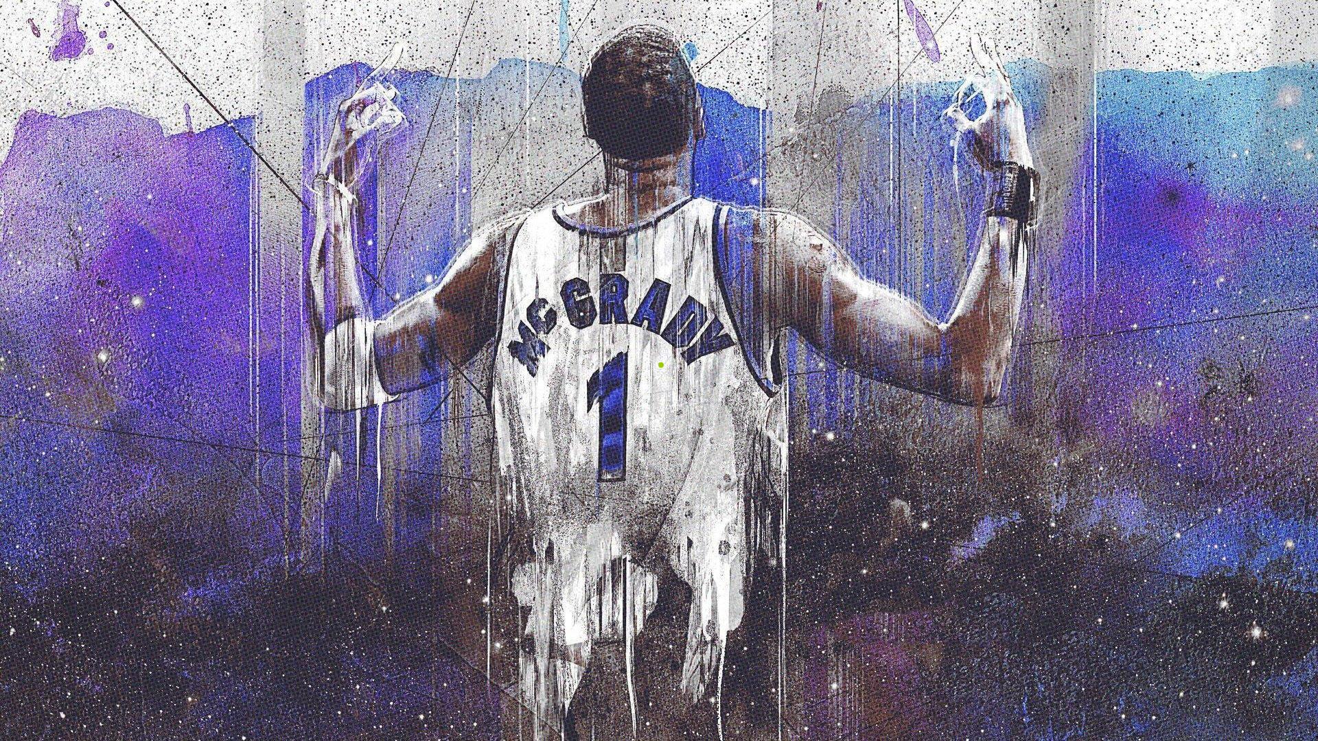 莱万里程碑之夜，106球超越内马尔，独居巴萨队史射手榜第18位