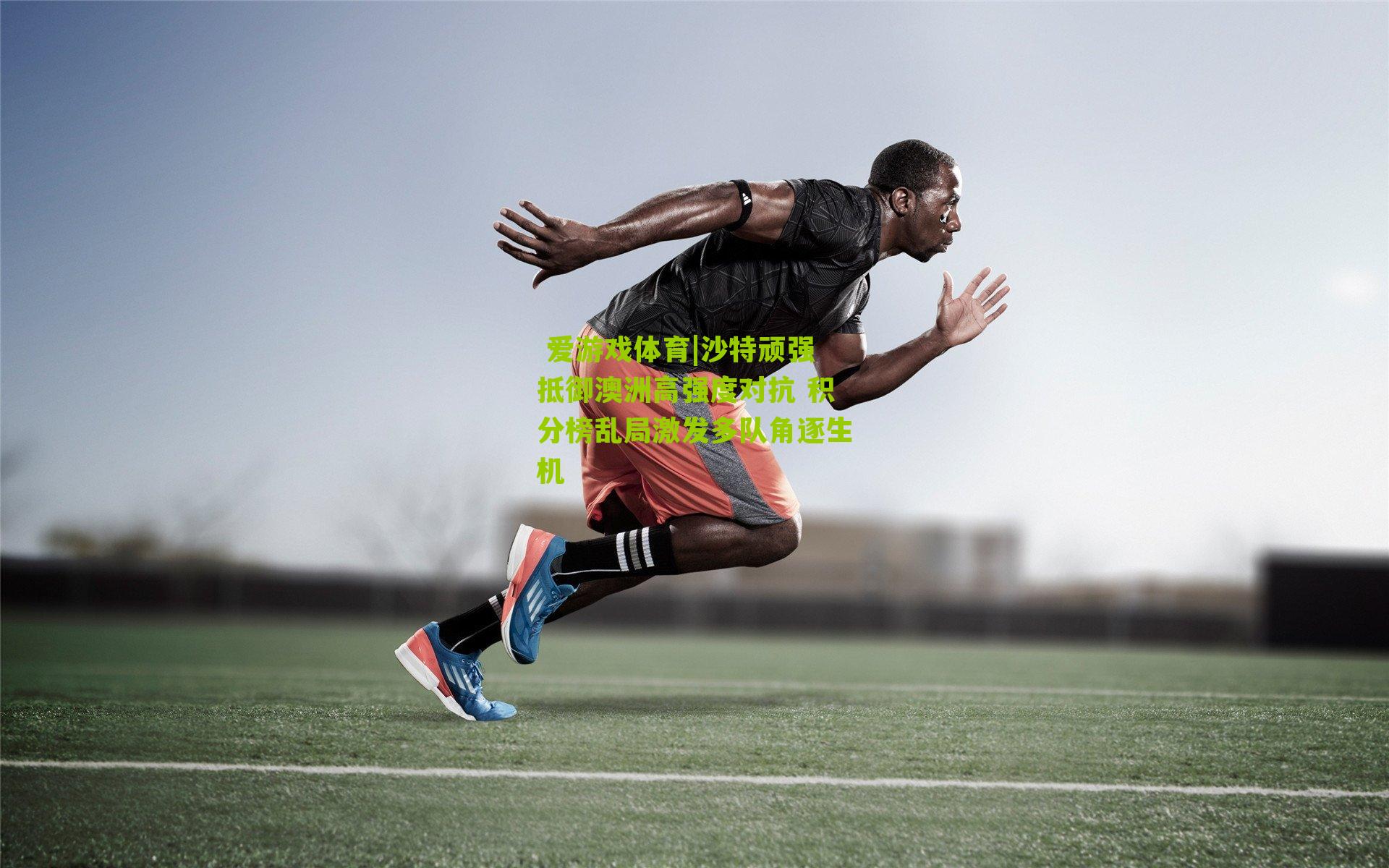 沙特顽强抵御澳洲高强度对抗 积分榜乱局激发多队角逐生机