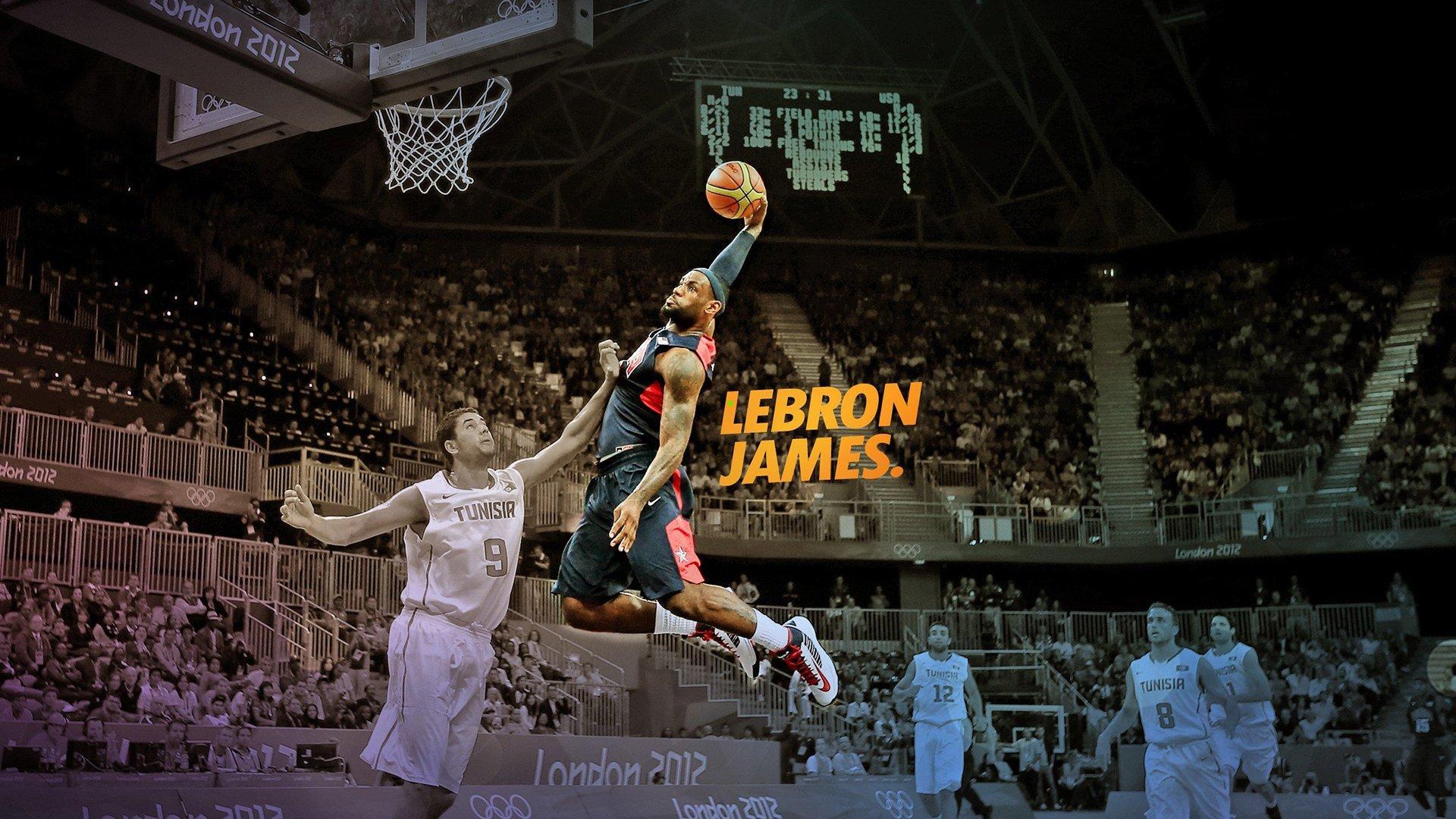 金州勇士瞄准篮网中锋克拉克斯顿，美记披露休赛期潜在引援计划