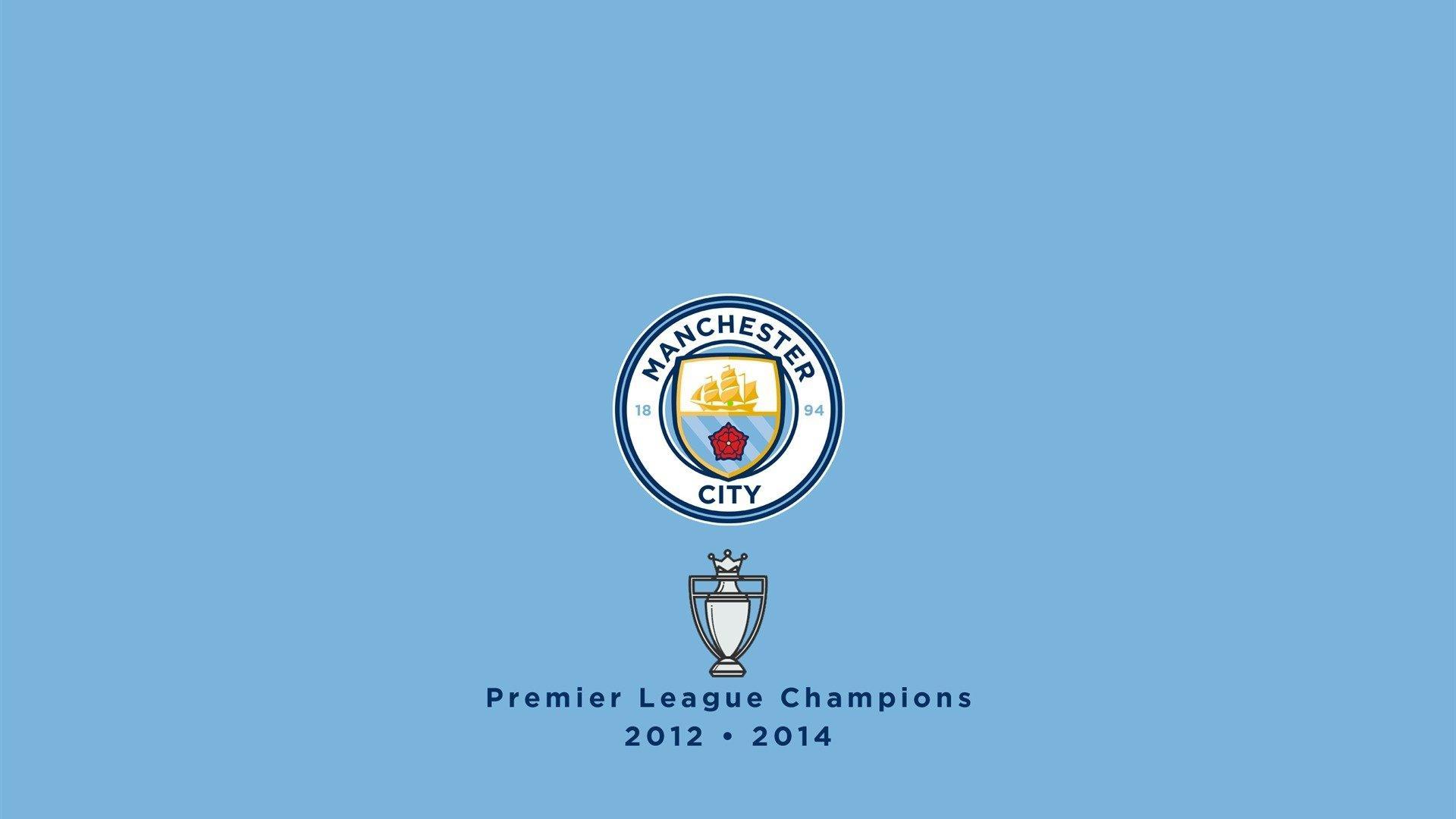 凯恩补时绝平拯救拜仁,德甲对阵柏林联合延续不败神话