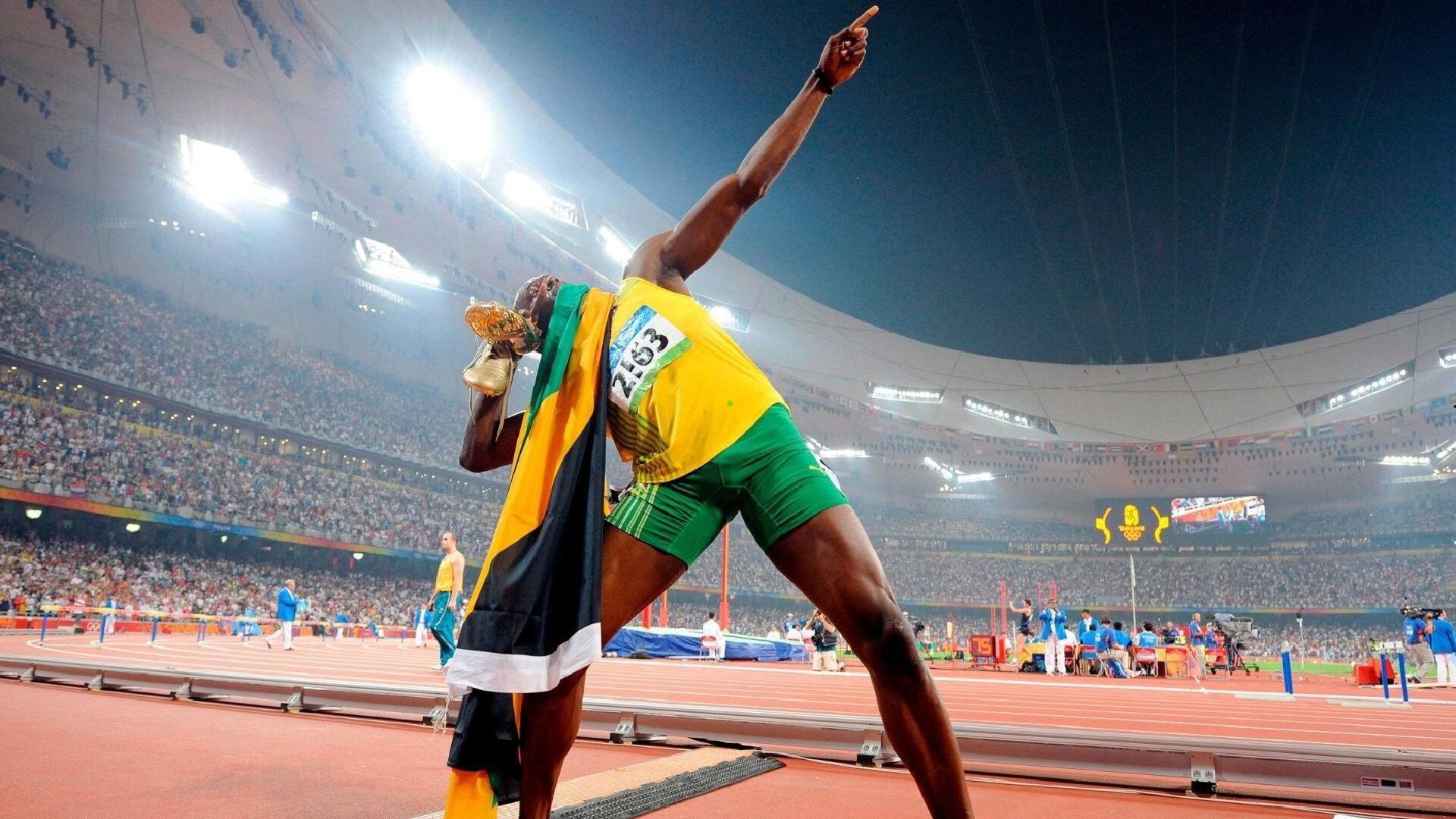 河南足球俱乐部官方宣布杨晨出任副总经理 全面负责一线队及青训体系建设