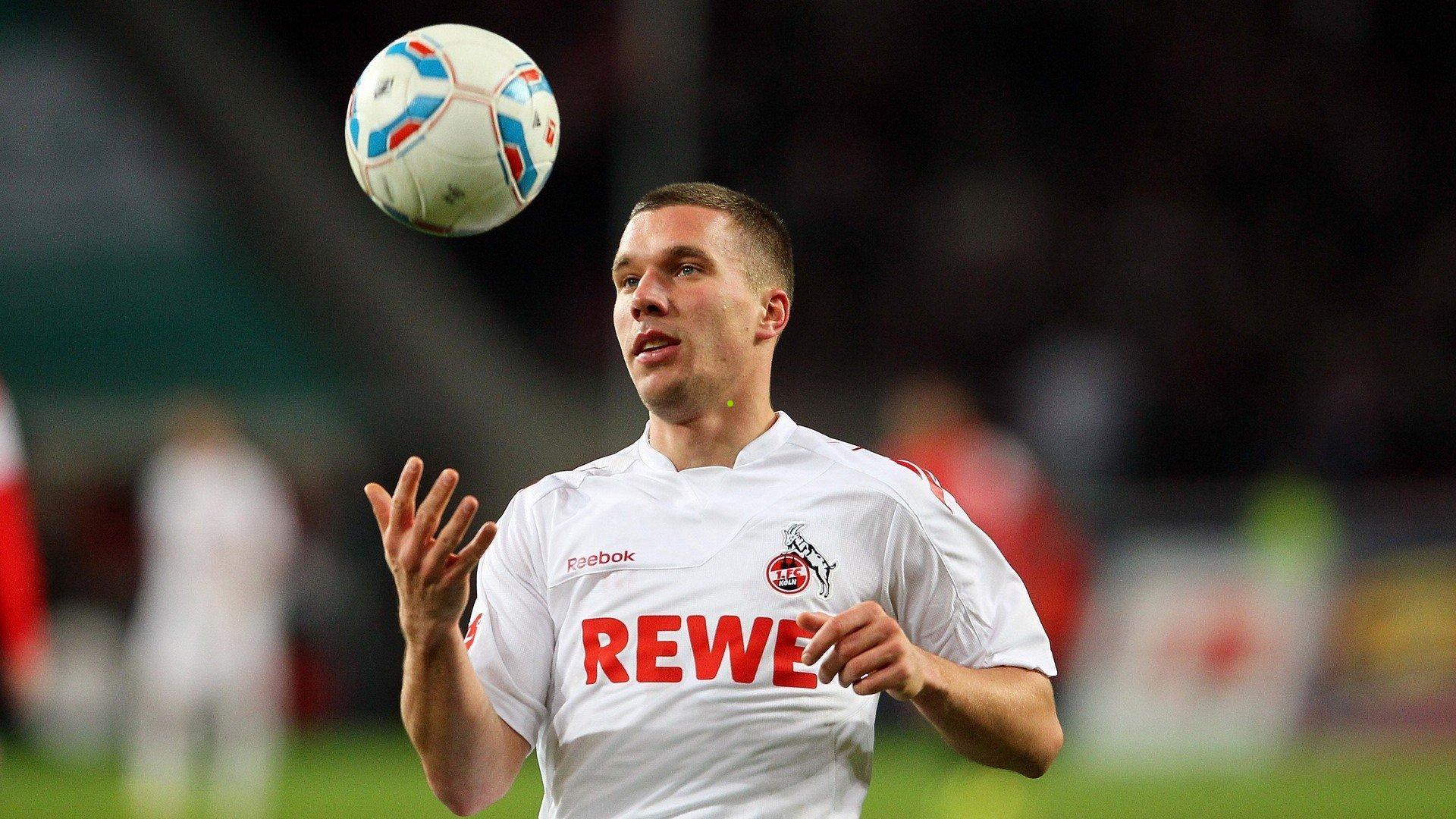 梅西与穆勒的终极较量！迈阿密国际会师美职联决赛