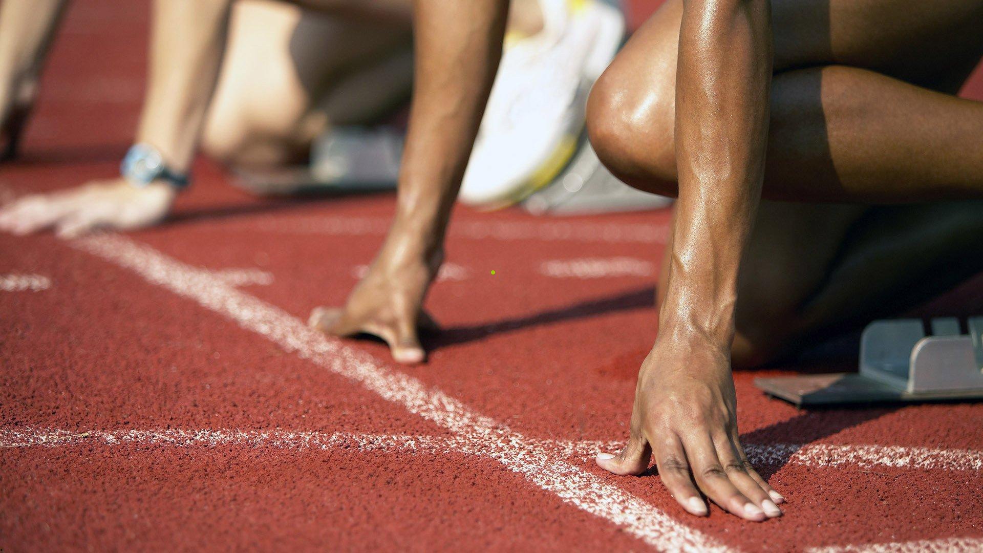 拼搏铸就辉煌,武汉江大女足亚冠冠军征程全记录