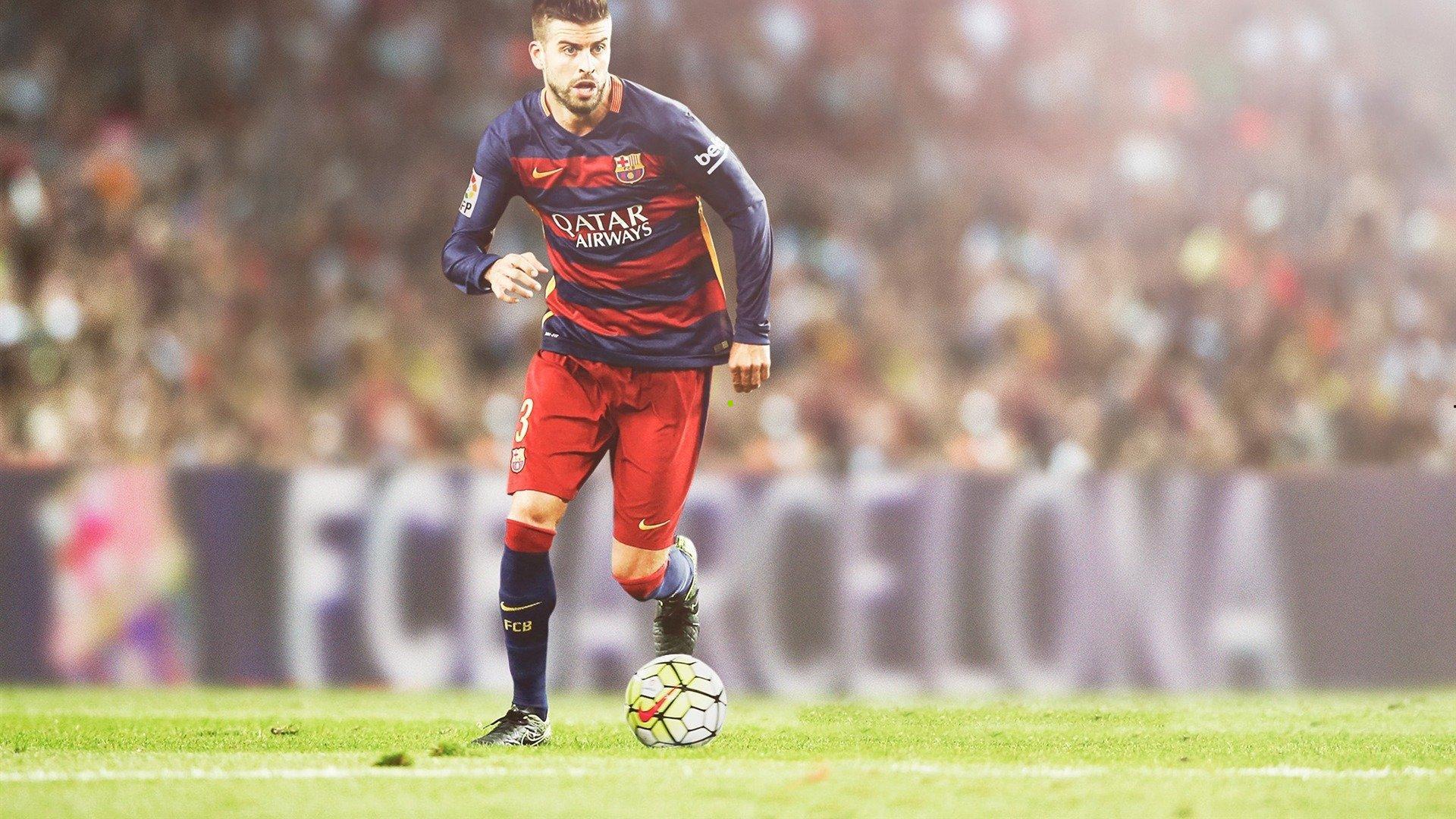 唐斯回顾生涯起伏，坚守自信照亮前行之路