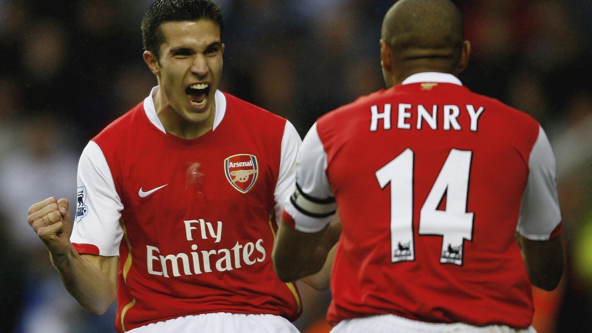 2025上海马拉松宣传片正式亮相，本周日激情鸣枪起跑