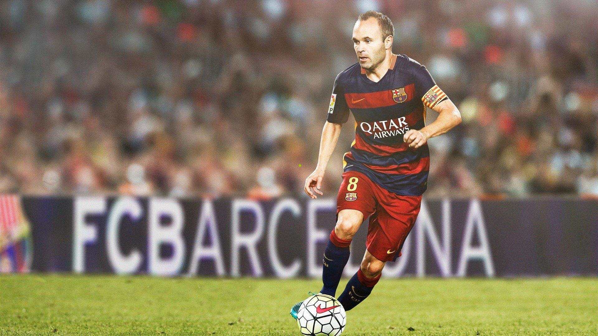 穆里尼奥激情执教本菲卡欧冠告捷 师徒真挚亲吻点燃阿姆斯特丹之夜