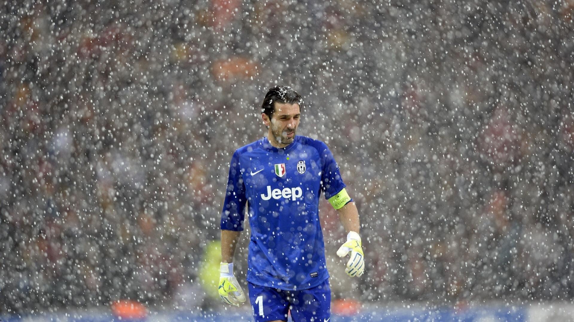 卡拉格点破争冠天平倾斜关键，利物浦失蹄时 阿森纳从未手软