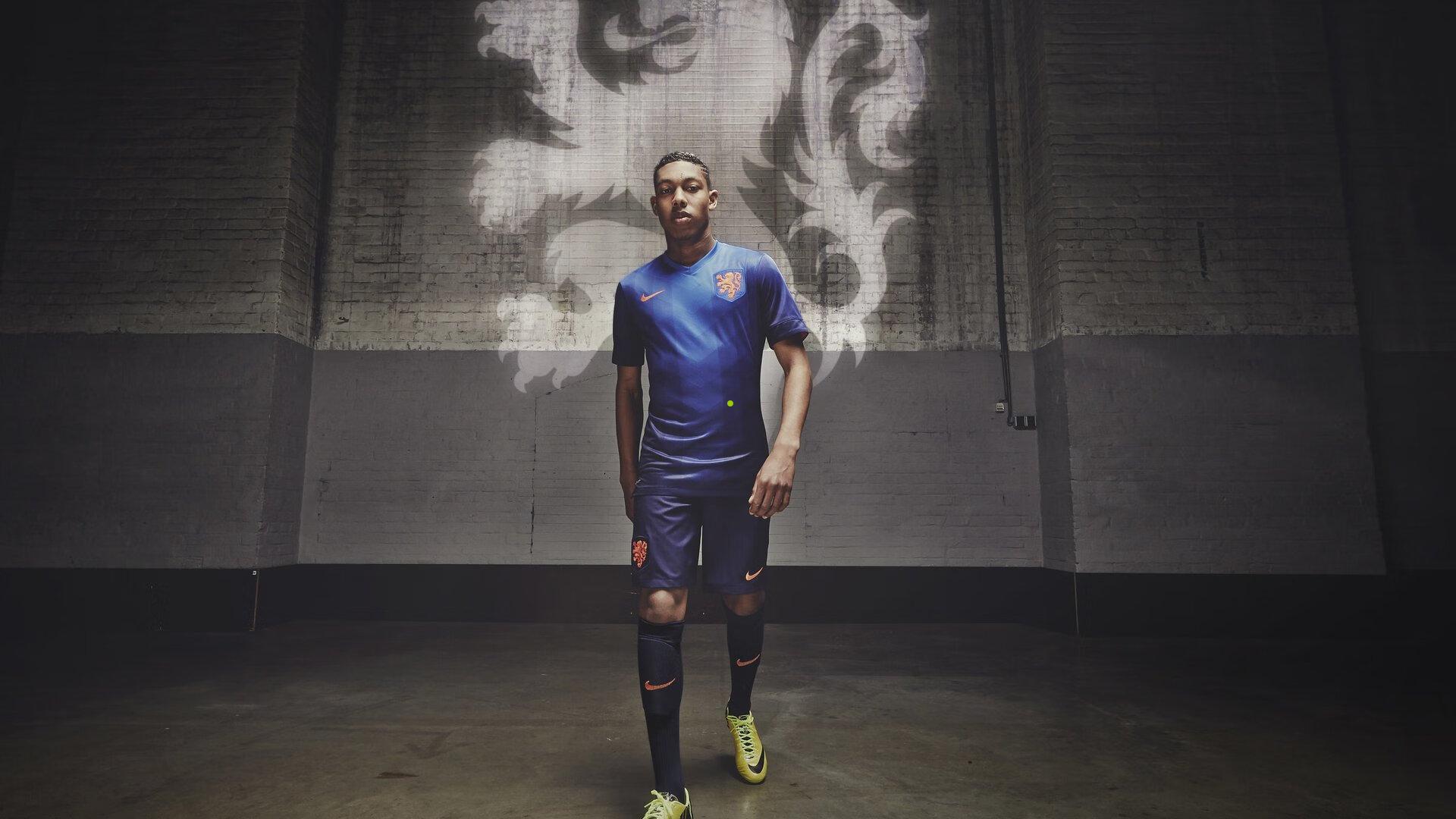 浙江足协回应U14赛场暴力事件,将尽快做出处罚决定 重申赛风赛纪底线