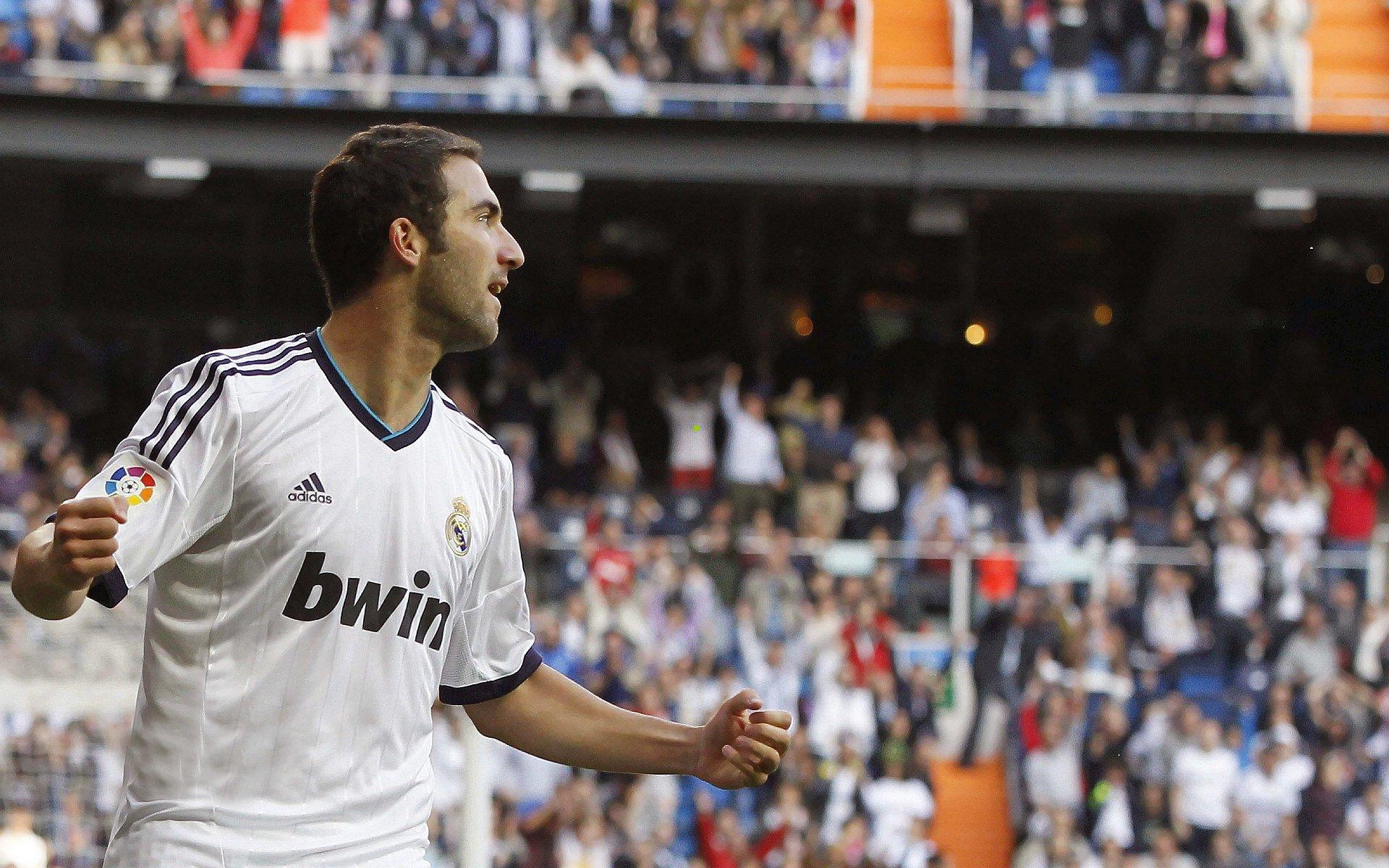 沐瞳教育马来西亚体育合作项目在京签约，开启中马青少年体育交流新纪元