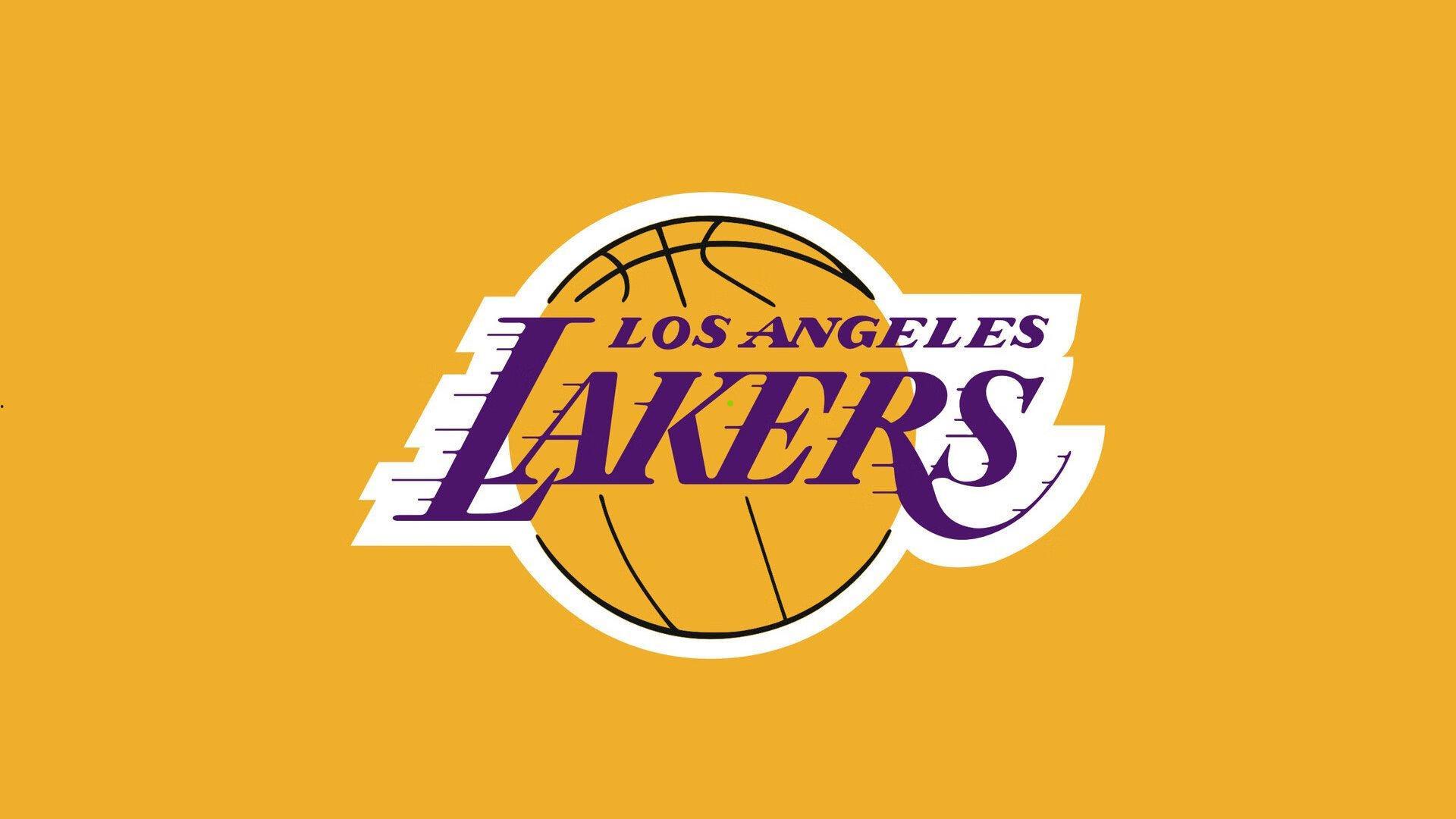 2025年11月23日西甲巅峰对决，皇家贝蒂斯主场迎战赫罗纳，欧冠征程下的客场挑战与趣味前瞻